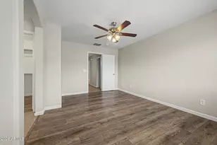 955 E Monteleone St, San Tan Valley, AZ 85140 - Photo 14
