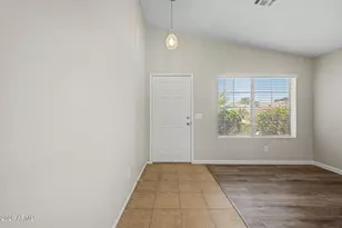 955 E Monteleone St, San Tan Valley, AZ 85140 - Photo 4