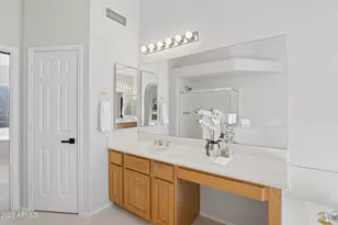 5228 E Hartford Ave, Scottsdale, AZ 85254 - Photo 44
