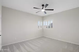 5228 E Hartford Ave, Scottsdale, AZ 85254 - Photo 52