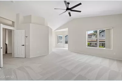 5228 E Hartford Avenue, Scottsdale, AZ 85254 - Photo 38