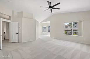 5228 E Hartford Ave, Scottsdale, AZ 85254 - Photo 38