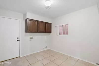 5228 E Hartford Avenue, Scottsdale, AZ 85254 - Photo 34