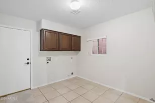 5228 E Hartford Ave, Scottsdale, AZ 85254 - Photo 34