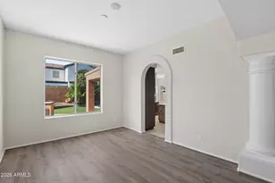 5228 E Hartford Ave, Scottsdale, AZ 85254 - Photo 6