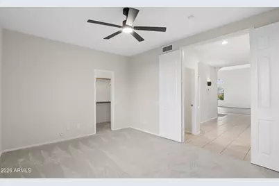5228 E Hartford Avenue, Scottsdale, AZ 85254 - Photo 32