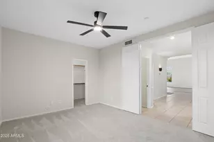 5228 E Hartford Ave, Scottsdale, AZ 85254 - Photo 32