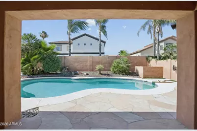 5228 E Hartford Avenue, Scottsdale, AZ 85254 - Photo 58