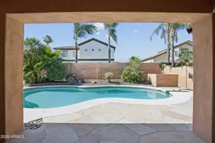 5228 E Hartford Ave, Scottsdale, AZ 85254 - Photo 58