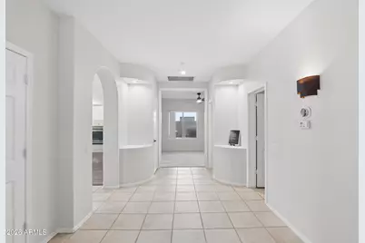 5228 E Hartford Avenue, Scottsdale, AZ 85254 - Photo 12