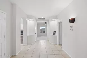 5228 E Hartford Ave, Scottsdale, AZ 85254 - Photo 12