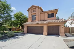 5228 E Hartford Ave, Scottsdale, AZ 85254 - Photo 64