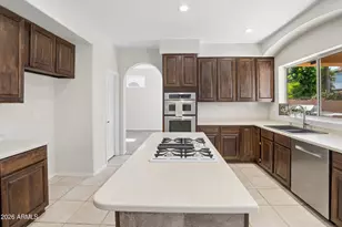 5228 E Hartford Ave, Scottsdale, AZ 85254 - Photo 26