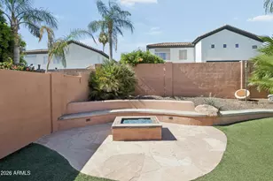5228 E Hartford Ave, Scottsdale, AZ 85254 - Photo 62