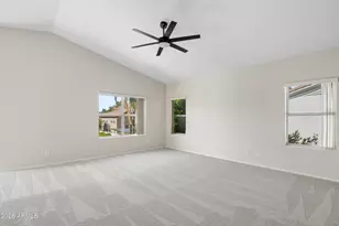 5228 E Hartford Ave, Scottsdale, AZ 85254 - Photo 14