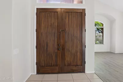 5228 E Hartford Avenue, Scottsdale, AZ 85254 - Photo 22