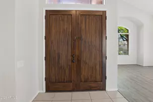 5228 E Hartford Ave, Scottsdale, AZ 85254 - Photo 22