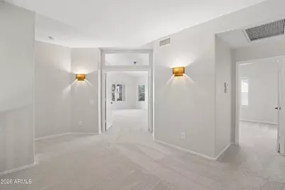 5228 E Hartford Avenue, Scottsdale, AZ 85254 - Photo 36