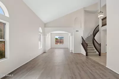 5228 E Hartford Avenue, Scottsdale, AZ 85254 - Photo 4