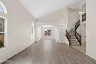 5228 E Hartford Ave, Scottsdale, AZ 85254 - Photo 4