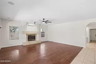 5228 E Hartford Ave, Scottsdale, AZ 85254 - Photo 8