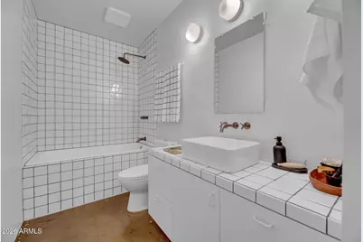309 E Keim Drive, Phoenix, AZ 85012 - Photo 22