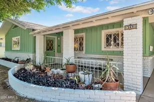 309 E Keim Dr, Phoenix, AZ 85012 - Photo 4