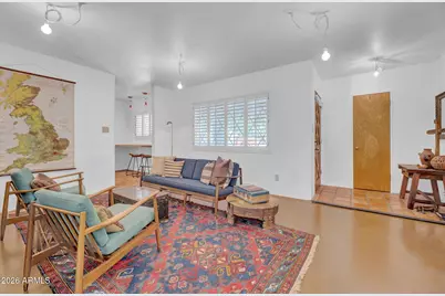 309 E Keim Drive, Phoenix, AZ 85012 - Photo 6