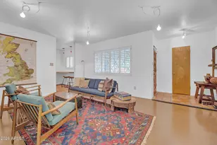 309 E Keim Dr, Phoenix, AZ 85012 - Photo 6