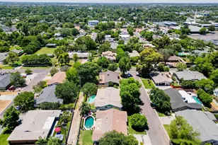 309 E Keim Dr, Phoenix, AZ 85012 - Photo 40
