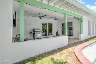 309 E Keim Dr, Phoenix, AZ 85012 - Photo 30