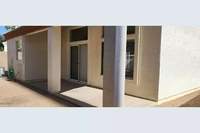 1038 N Columbus Drive, Gilbert, AZ 85234 - Photo 14
