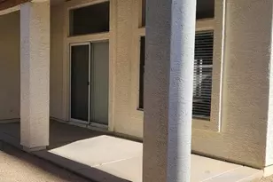 1038 N Columbus Dr, Gilbert, AZ 85234 - Photo 14