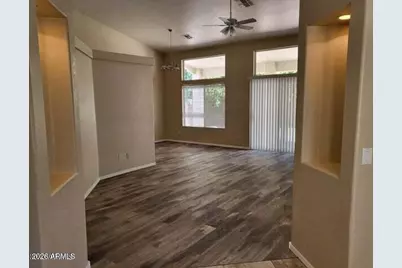 1038 N Columbus Drive, Gilbert, AZ 85234 - Photo 6