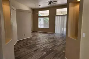 1038 N Columbus Dr, Gilbert, AZ 85234 - Photo 6
