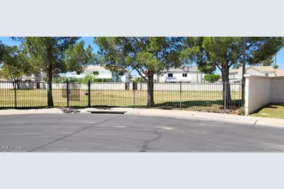 1038 N Columbus Drive, Gilbert, AZ 85234 - Photo 4