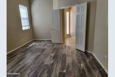 1038 N Columbus Drive, Gilbert, AZ 85234 - Photo 8