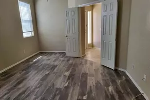 1038 N Columbus Dr, Gilbert, AZ 85234 - Photo 8