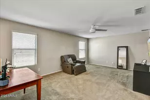 33802 N 30th Ln, Phoenix, AZ 85085 - Photo 12