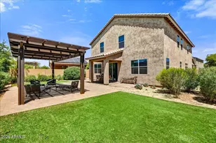 33802 N 30th Ln, Phoenix, AZ 85085 - Photo 24