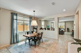 33802 N 30th Ln, Phoenix, AZ 85085 - Photo 2