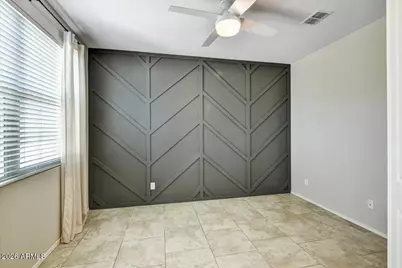 33802 N 30th Lane, Phoenix, AZ 85085 - Photo 10