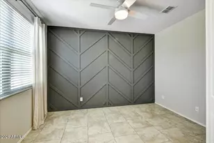 33802 N 30th Ln, Phoenix, AZ 85085 - Photo 10