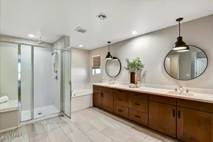33802 N 30th Ln, Phoenix, AZ 85085 - Photo 16