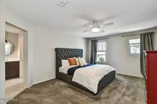 33802 N 30th Ln, Phoenix, AZ 85085 - Photo 14