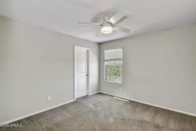 33802 N 30th Lane, Phoenix, AZ 85085 - Photo 18