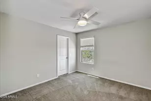 33802 N 30th Ln, Phoenix, AZ 85085 - Photo 18