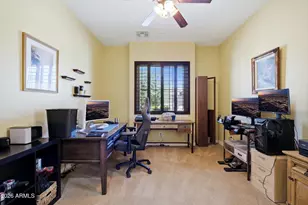 3555 E Glacier Pl, Chandler, AZ 85249 - Photo 22