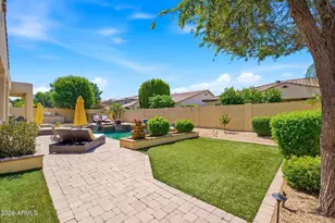 3555 E Glacier Pl, Chandler, AZ 85249 - Photo 30