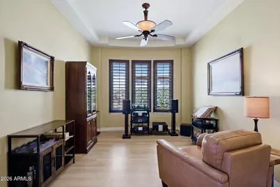 3555 E Glacier Place, Chandler, AZ 85249 - Photo 14